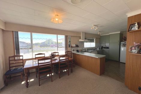 Photo of property in 29 Mangati Road, Bell Block, New Plymouth, 4312