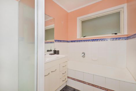 Photo of property in 19 Denby Crescent, Tikipunga, Whangarei, 0112