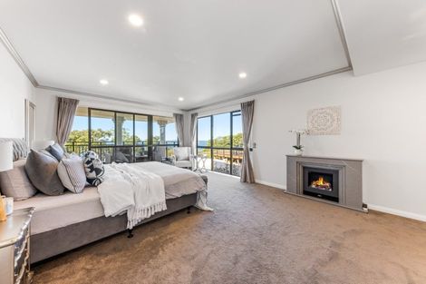 Photo of property in 28 East Point, Manly, Whangaparaoa, 0930