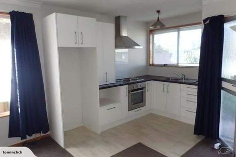 Photo of property in 33b Waimairi Road, Upper Riccarton, Christchurch, 8041