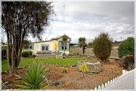 Photo of property in 2 Parker Avenue, Levin, 5510