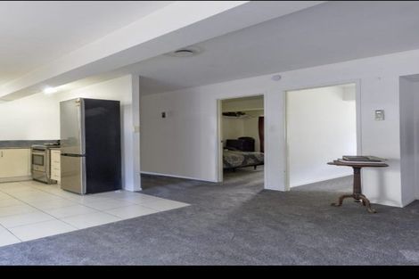 Photo of property in 24 Waikoukou Valley Road, Waimauku, 0812