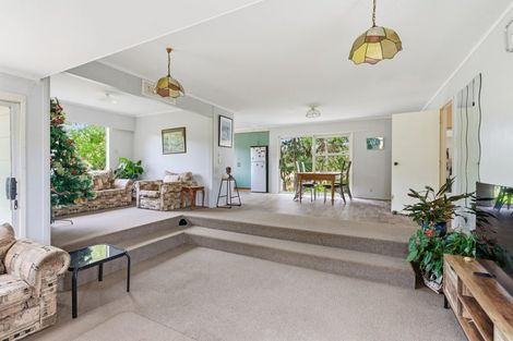 Photo of property in 307 Duncan Road, Kaingaroa, Kaitaia, 0482