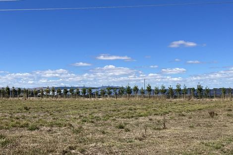 Photo of property in 141 Glen Murray Road, Rangiriri, 3772