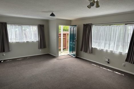 Photo of property in 3/64 Wakefield Street, Alicetown, Lower Hutt, 5010