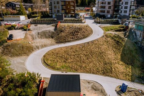 Photo of property in 7 Powder Terrace, Arthurs Point, Queenstown, 9371