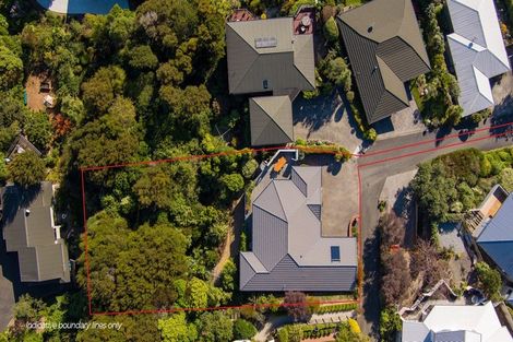 Photo of property in 16 Ledbury Road, Atawhai, Nelson, 7010