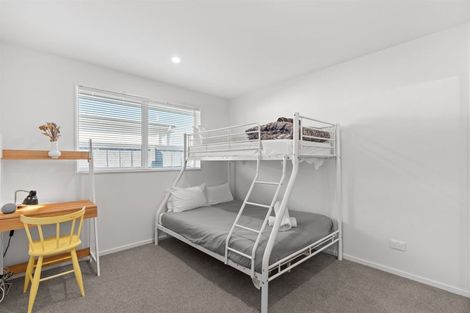 Photo of property in 103 Benashet Drive, Lincoln, 7608