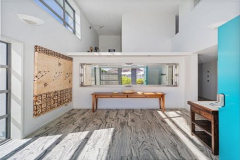 Photo of property in 7 Triumph Dell, Pauanui, Hikuai, 3579