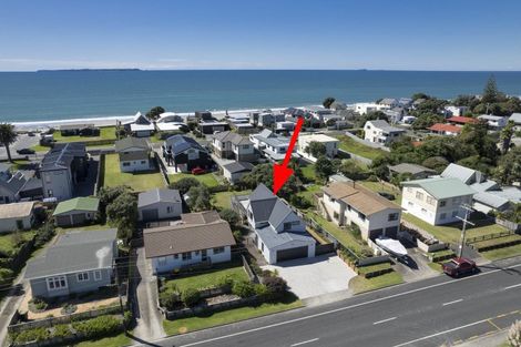 Photo of property in 1281 Papamoa Beach Road, Papamoa Beach, Papamoa, 3118