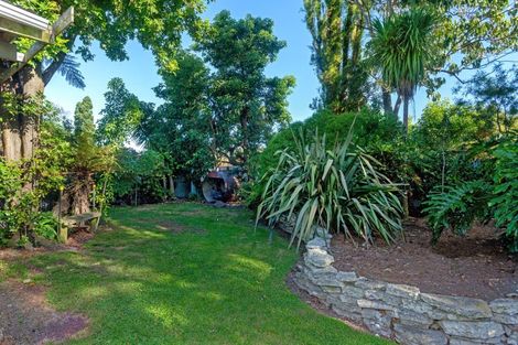 Photo of property in 52 Gordon Street, Mangapapa, Gisborne, 4010