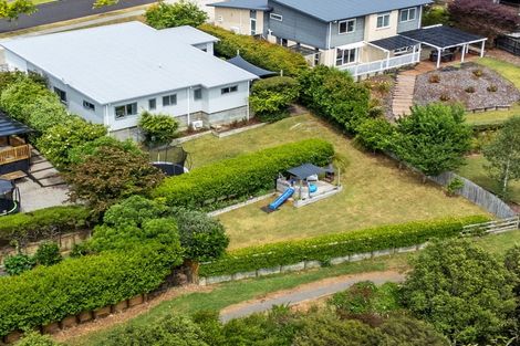 Photo of property in 23 Kilbryde Crescent, Pokeno, 2402