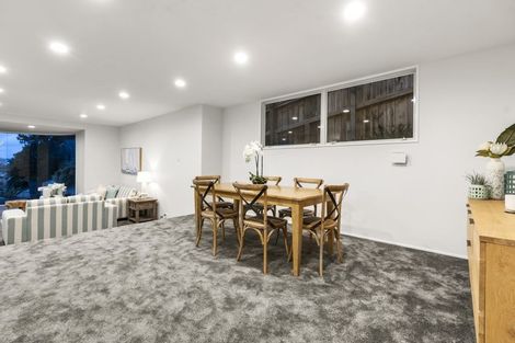 Photo of property in 43 Shuttleworth Place, Manly, Whangaparaoa, 0930