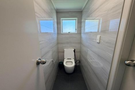 Photo of property in 172 Major Drive, Kelson, Lower Hutt, 5010
