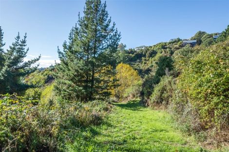 Photo of property in 70 Holliss Avenue, Cashmere, Christchurch, 8022