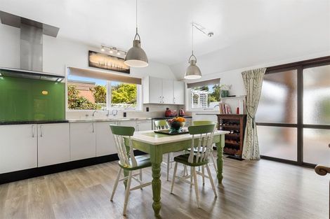 Photo of property in 46 Penruddock Rise, Westmorland, Christchurch, 8025