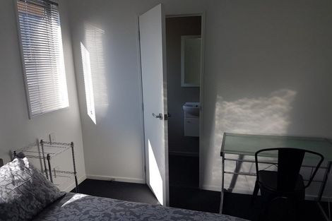 Photo of property in 1/189 Kilmore Street, Christchurch Central, Christchurch, 8013