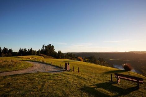 Photo of property in 623 Coleridge Road, Windwhistle, Hororata, 7572