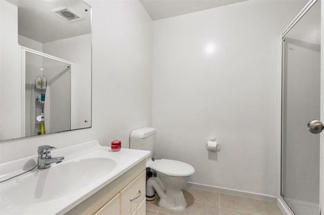 Photo of property in 48/241 Hinemoa Street, Birkenhead, Auckland, 0626