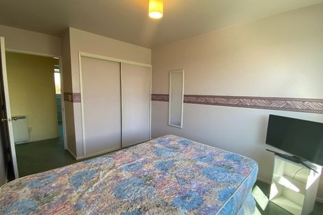 Photo of property in 75 Iwa Street, Mapua, 7005