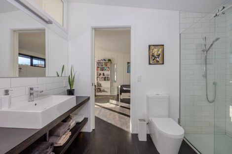 Photo of property in 3 Baker Grove, Wanaka, 9305