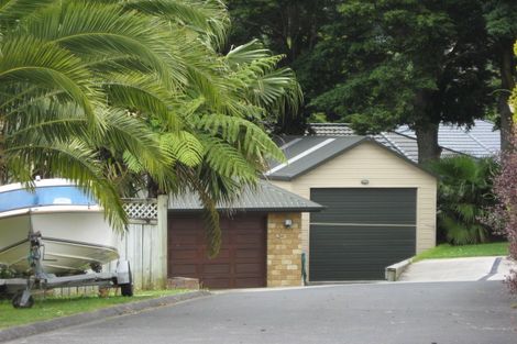 Photo of property in 43 Prospect Terrace, Pukekohe, 2120