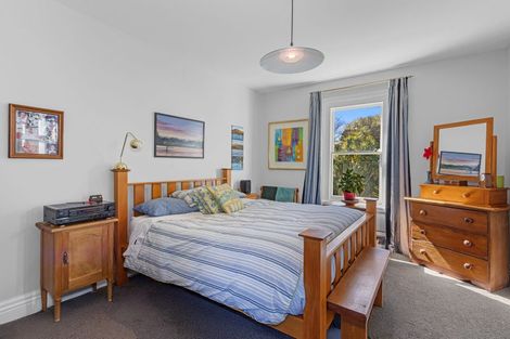 Photo of property in 827 Old Tai Tapu Road, Tai Tapu, 7672