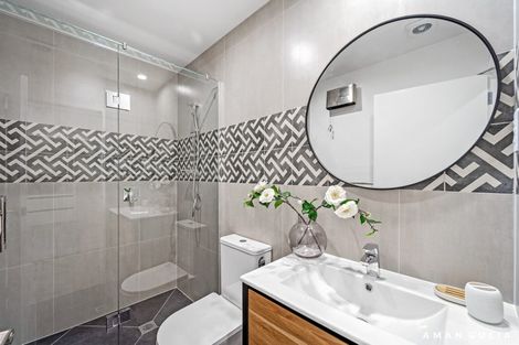 Photo of property in 5a Poto Street, Te Atatu South, Auckland, 0610