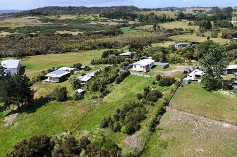 Photo of property in 56b Atkin Road, Mangawhai, Kaiwaka, 0573