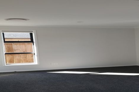 Photo of property in 47 Te Wharo Drive, Papamoa, 3118