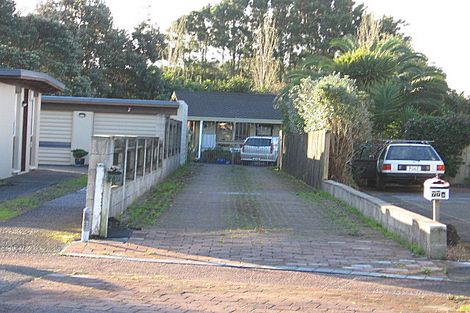 Photo of property in 79 Florence Avenue, Orewa, 0931