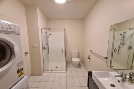 Photo of property in 3/7 Kelvin Hart Drive, East Tamaki, Auckland, 2013