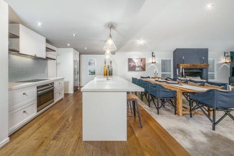 Photo of property in 1 Briar Bank Drive, Wanaka, 9305