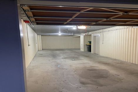 Photo of property in 12/8 Monte Cassino Place, Birkdale, Auckland, 0626