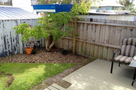 Photo of property in 2/935 Cameron Road, Gate Pa, Tauranga, 3112