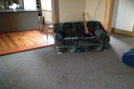 Photo of property in 76 Earn Street, Appleby, Invercargill, 9812