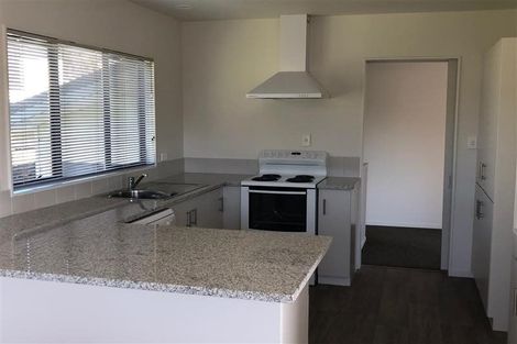 Photo of property in 20 Campbell Drive, Warkworth, 0910