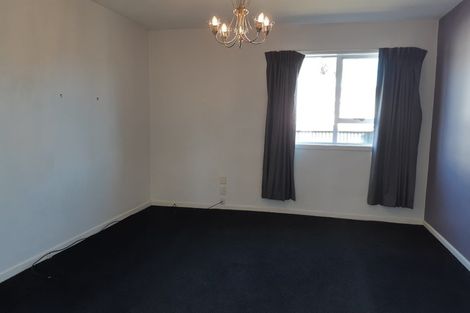Photo of property in 132 Cobham Street, Spreydon, Christchurch, 8024