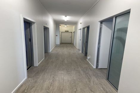 Photo of property in 82 Palmerston Street, Hamilton Lake, Hamilton, 3204