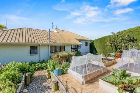 Photo of property in 126 Marine Drive, Diamond Harbour,  8971