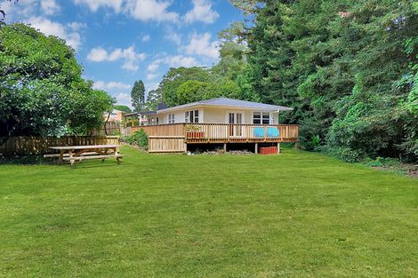 Photo of property in 15 King Street, Kerikeri, 0230