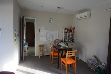 Photo of property in 115a Waimairi Road, Ilam, Christchurch, 8041