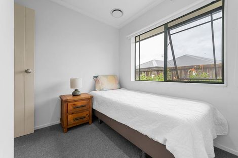 Photo of property in 83 Wiltshire Drive, Huntington, Hamilton, 3210