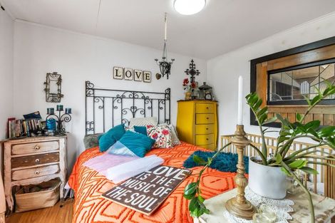 Photo of property in Wakanui Beach Road, Wakanui, Ashburton, 7777