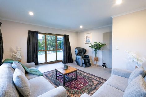 Photo of property in 7 Welwyn Place, Rototuna North, Hamilton, 3210