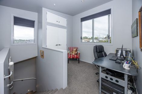 Photo of property in 436 Fraser Street, Te Awamutu, 3800