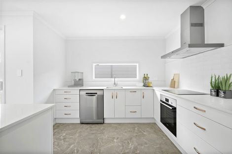 Photo of property in 63 Glenbervie Drive, Glenbervie, 0173