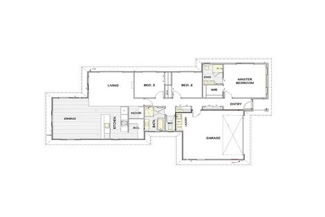 Photo of property in 37 Taraheke Drive, Taupiri, 3721