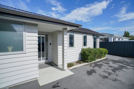 Photo of property in 221 George Street, Waverley, Invercargill, 9810