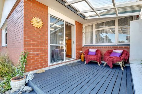 Photo of property in 159 Archibald Street, Tinwald, Ashburton, 7700